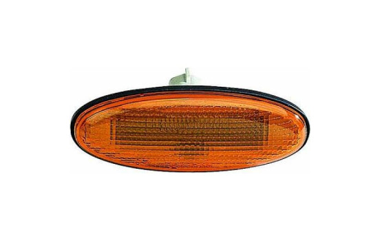 Lumière aveuglante 5616076 Diederichs