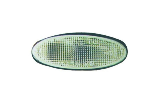 Lumière aveuglante 5616077 Diederichs