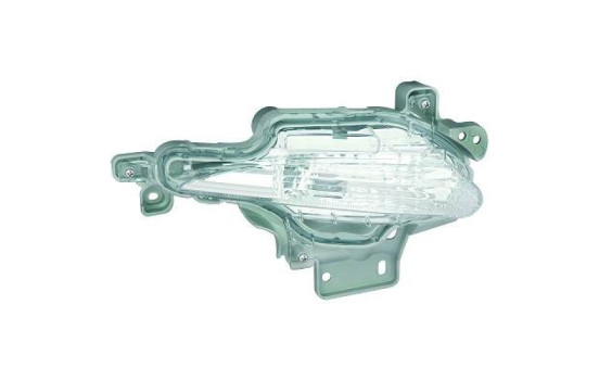 Lumière aveuglante 5620172 Diederichs