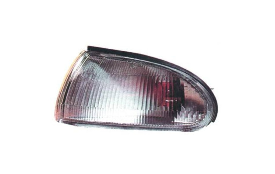 Lumière aveuglante 5805072 Diederichs
