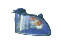 Lumière aveuglante 5824072 Diederichs