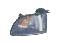 Lumière aveuglante 5824073 Diederichs