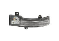 Lumière aveuglante 5830029 Diederichs