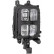 Lumière aveuglante 5835470 Diederichs