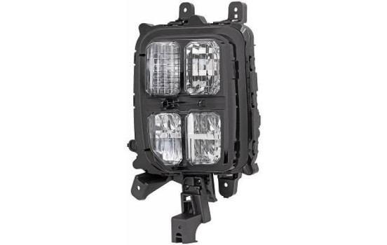 Lumière aveuglante 5835471 Diederichs