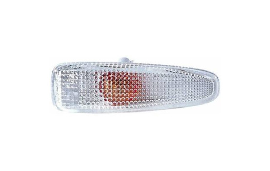 Lumière aveuglante 5847878 Diederichs