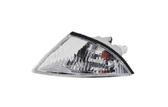 Lumière aveuglante 5860073 Diederichs