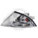 Lumière aveuglante 5860073 Diederichs, Vignette 2