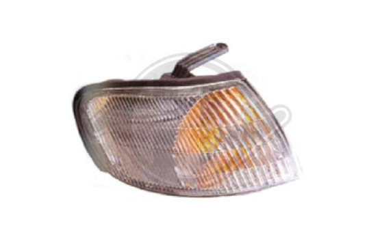 Lumière aveuglante 6015172 Diederichs, Image 2