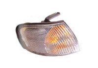 Lumière aveuglante 6015172 Diederichs