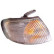 Lumière aveuglante 6015172 Diederichs