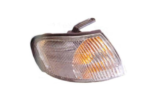 Lumière aveuglante 6015172 Diederichs