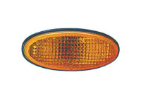 Lumière aveuglante 6023078 Diederichs