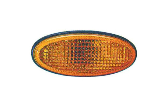 Lumière aveuglante 6023078 Diederichs