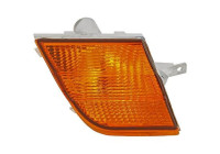 Lumière aveuglante 6024070 Diederichs