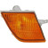 Lumière aveuglante 6024070 Diederichs
