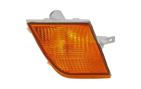 Lumière aveuglante 6024070 Diederichs
