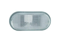 Lumière aveuglante 6024076 Diederichs