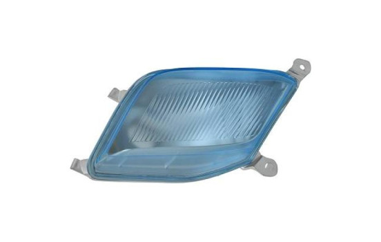 Lumière aveuglante 6024273 Diederichs