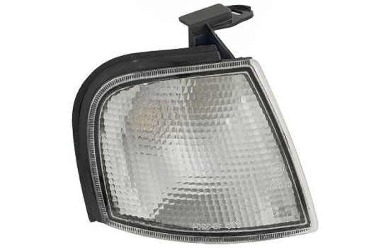 Lumière aveuglante 6050172 Diederichs
