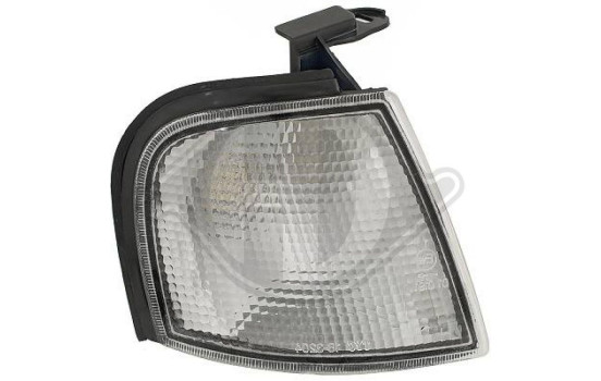 Lumière aveuglante 6050172 Diederichs, Image 2