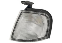 Lumière aveuglante 6050173 Diederichs