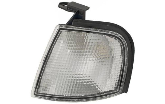 Lumière aveuglante 6050173 Diederichs