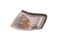 Lumière aveuglante 6051073 Diederichs