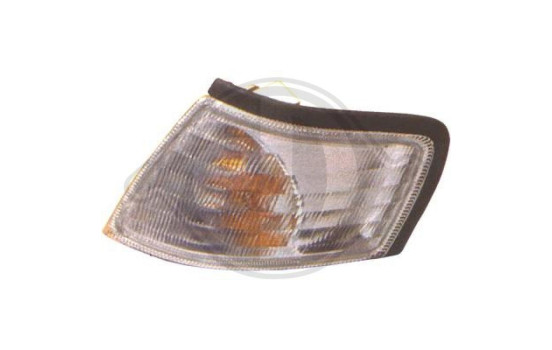 Lumière aveuglante 6051073 Diederichs, Image 2