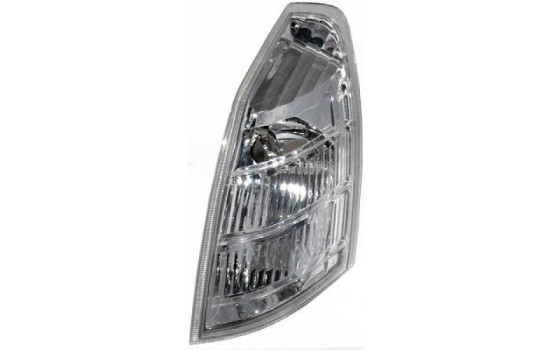 Lumière aveuglante 6085873 Diederichs