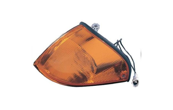 Lumière aveuglante 6413071 Diederichs