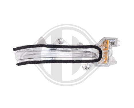 Lumière aveuglante 6446826 Diederichs