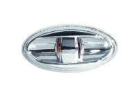 Lumière aveuglante 6600078 Diederichs