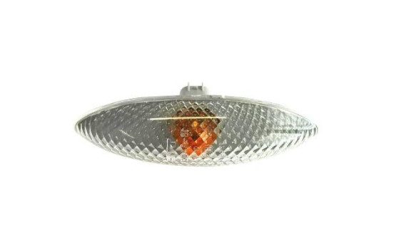 Lumière aveuglante 6605079 Diederichs