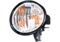 Lumière aveuglante 6616079 Diederichs