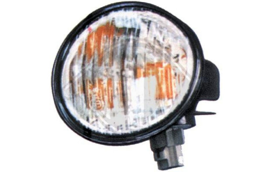 Lumière aveuglante 6616079 Diederichs, Image 2