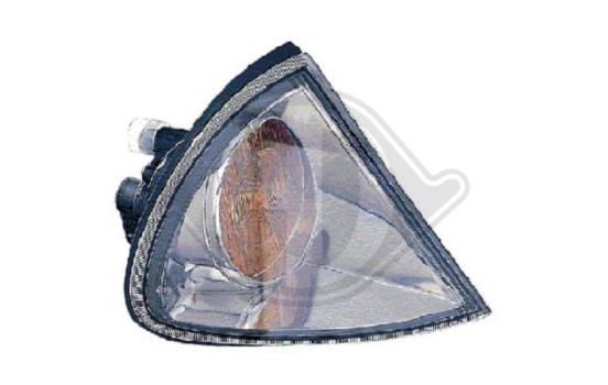 Lumière aveuglante 6623172 Diederichs, Image 2