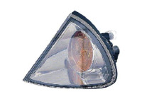 Lumière aveuglante 6623173 Diederichs