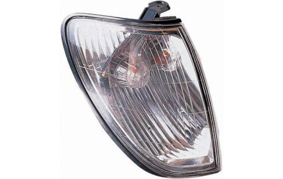 Lumière aveuglante 6671874 Diederichs