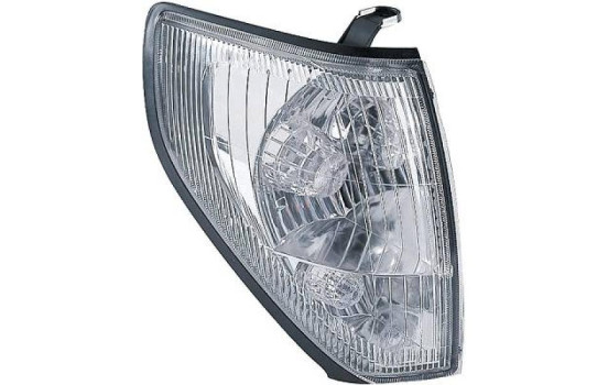 Lumière aveuglante 6672872 Diederichs
