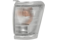 Lumière aveuglante 6682879 Diederichs