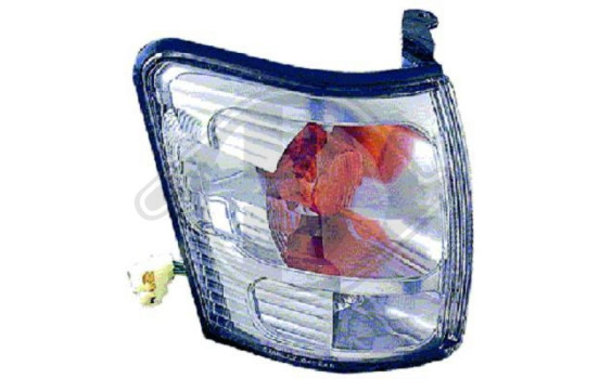 Lumière aveuglante 6683879 Diederichs, Image 2