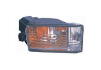 Lumière aveuglante 6686072 Diederichs