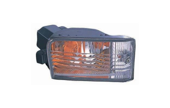 Lumière aveuglante 6686072 Diederichs