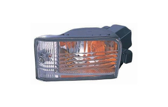 Lumière aveuglante 6686073 Diederichs