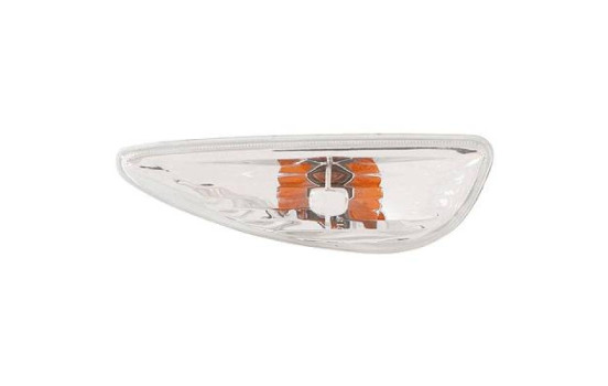 Lumière aveuglante 6806076 Diederichs