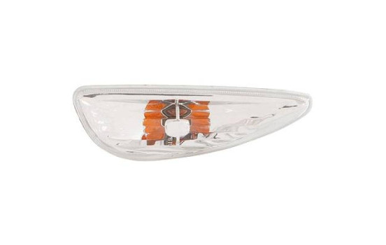 Lumière aveuglante 6806077 Diederichs