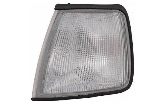Lumière aveuglante 6839073 Diederichs