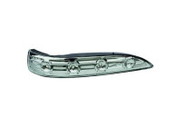 Lumière aveuglante 6861427 Diederichs