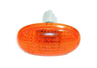 Lumière aveuglante 6930078 Diederichs
